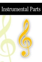 Tunes with Changes You Can Use String Orchestra, Quartet, or Quintet string method book cover